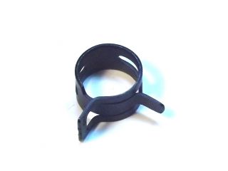 !Hadicov� spona p�rov� pro palivov� hadice 12-14mm