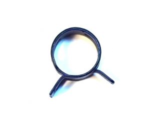 !Hadicov� spona p�rov� pro palivov� hadice 12-14mm