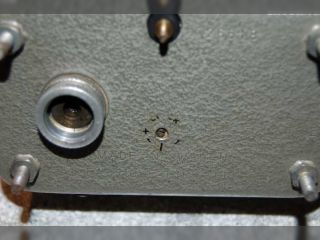 !Halda Speed pilot koda 120s