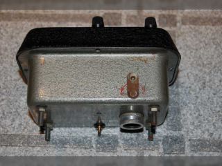 !Halda Speed pilot koda 120s