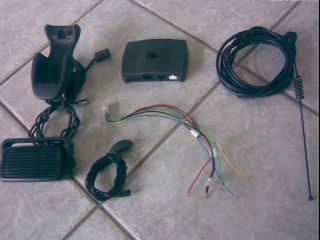 !Handsfree Nokia