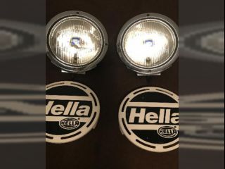 !Hella 224