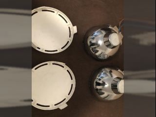 !Hella 224
