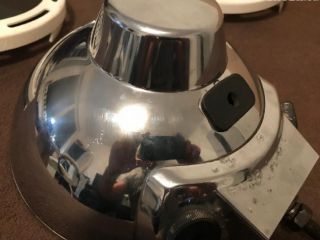 !Hella 224