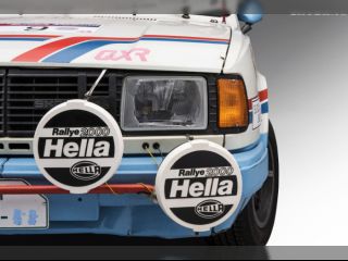 !Hella Rallye 2000