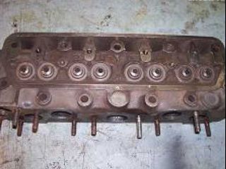 !Hlava 120LS