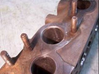 !Hlava 120LS