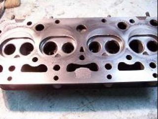 !Hlava 120LS