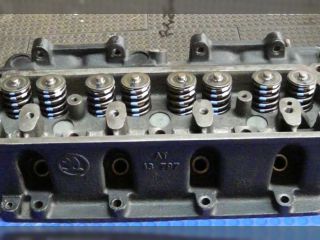 !Hlava 130RS