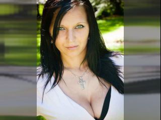 !Hled se Dvka kodateamu 2015