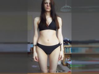 !Hled se Dvka kodateamu 2016