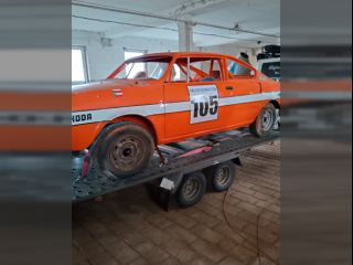 !Hled� se p�vodn� majitel