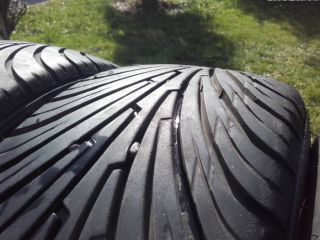 !Hlin�kov� kola Meteor II 4x130