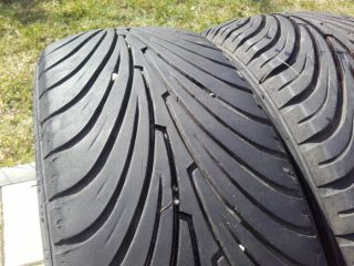 !Hlin�kov� kola Meteor II 4x130