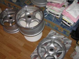 !Hlinkov kola Shaper 16