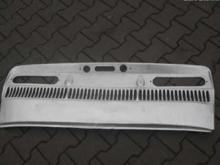 !Hlinikove celo skoda 130rs