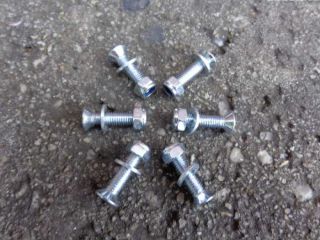 !Hlinkov pedly Sparco Racing