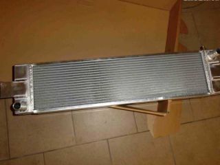 !Hlinkov chladi 130RS, 120S