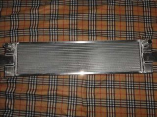 !Hlinkov chladi 130RS, 120S
