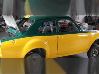 !Homologace kody 120S