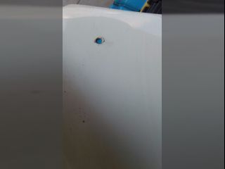 !Houpna �koda 130lr okruhy