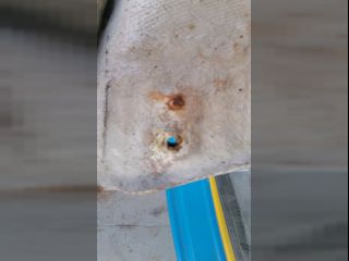 !Houpna �koda 130lr okruhy