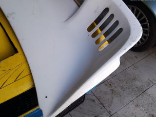 !Houpna �koda 130lr okruhy