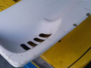 !Houpna �koda 130lr okruhy