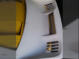 !Houpna �koda 130lr okruhy