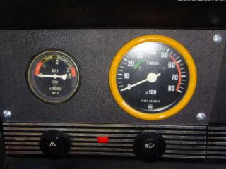 !Hubert 1/2GLS