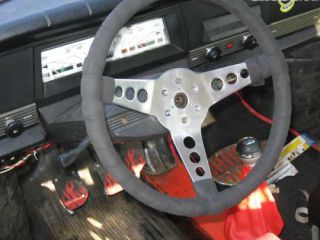 !Hundrtte v zacatkach retro tuningu