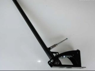 !Hydraulick run brzda