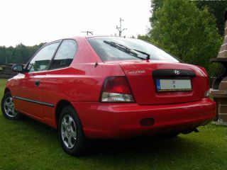 !Hyundai Accent