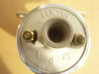 !Indukni civka Lucas