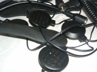 !Intercom Sparco nov.