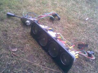 !Interir