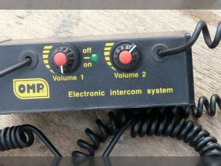 !Interkom OMP
