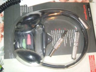 !Interkom OMP stanice