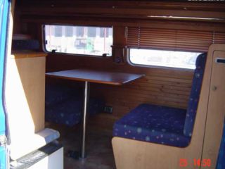 !Iveco Daily