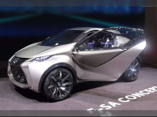 !Jak KODAteam do enevy vyjel 2015