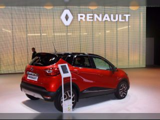 !Jak �KODAteam do �enevy vyjel 2015