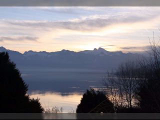 !Jak KODAteam do enevy vyjel 2015