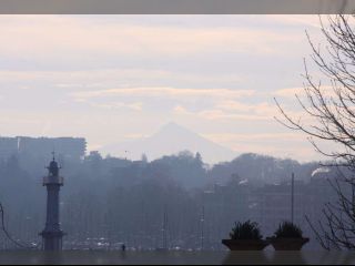 !Jak �KODAteam do �enevy vyjel 2015