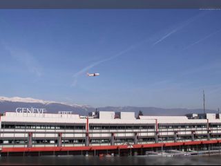 !Jak KODAteam do enevy vyjel 2015