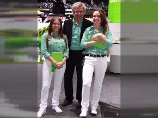 !Jak KODAteam do enevy vyjel 2015