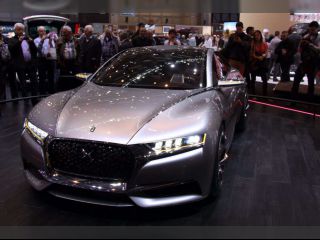 !Jak KODAteam do enevy vyjel 2015