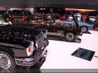 !Jak KODAteam do enevy vyjel 2015