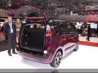 !Jak �KODAteam do �enevy vyjel 2015