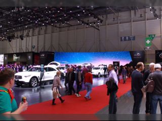 !Jak KODAteam do enevy vyjel 2015