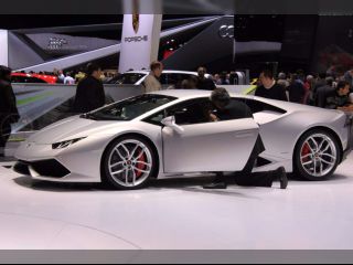 !Jak �KODAteam do �enevy vyjel 2015